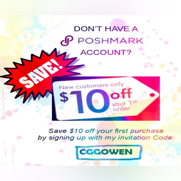 🌺Lady Ribbon NWT | New, White, Lace, Bat Wing, l/s, Small Top | Blouse🌸🌺 - Picture 10 of 11